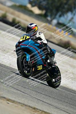 media/May-02-2025-CRA (Fri) [[8ae20d389f]]/Track Photos/On Ramp/
